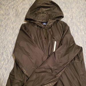Nike Windbreaker Jacket